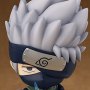 Kakashi Hatake Nendoroid