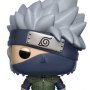 Naruto Shippuden: Kakashi Pop! Vinyl