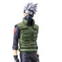 Naruto Shippuden: Kakashi Hatake