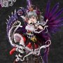 Kakuseimaou Ranko Kanzaki Prisma Wing