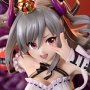 Kakuseimaou Ranko Kanzaki Prisma Wing