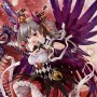 Kakuseimaou Ranko Kanzaki Prisma Wing