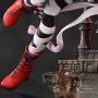 Kakuseimaou Ranko Kanzaki Prisma Wing