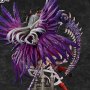 Kakuseimaou Ranko Kanzaki Prisma Wing