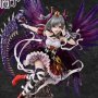 Kakuseimaou Ranko Kanzaki Prisma Wing