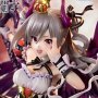 Kakuseimaou Ranko Kanzaki Prisma Wing