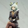 Azur Lane: Kal'tsit The Pilgrim Limepie Series