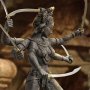 Kali (Ray Harryhausen's 100th Anni)