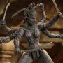 Kali (Ray Harryhausen's 100th Anni)