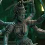 Kali (Ray Harryhausen's 100th Anni)