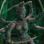 Kali (Ray Harryhausen's 100th Anni)