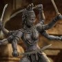 Kali (Ray Harryhausen's 100th Anni)