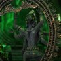 Kali Goddess Of Death Deluxe (Ray Harryhausen's 100th Anni)