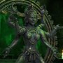 Kali Goddess Of Death Deluxe (Ray Harryhausen's 100th Anni)