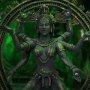7th Voyage Of Sinbad: Kali Goddess Of Death Deluxe (Ray Harryhausen's 100th Anni)