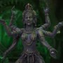 Kali Goddess Of Death (Ray Harryhausen's 100th Anni)