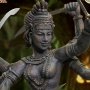 Kali (Ray Harryhausen's 100th Anni)