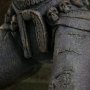 Kali (Ray Harryhausen's 100th Anni)