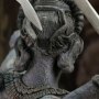 Kali (Ray Harryhausen's 100th Anni)