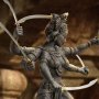 Kali (Ray Harryhausen's 100th Anni)
