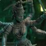 Kali (Ray Harryhausen's 100th Anni)
