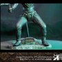 Kali Soft-Motion (Ray Harryhausen's 100th Anni)
