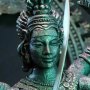 Kali Soft-Motion (Ray Harryhausen's 100th Anni)