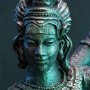 Kali Soft-Motion (Ray Harryhausen's 100th Anni)