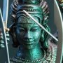 Kali Soft-Motion (Ray Harryhausen's 100th Anni)