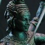 Kali Soft-Motion (Ray Harryhausen's 100th Anni)