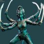 Golden Voyage Of Sinbad: Kali Soft-Motion (Ray Harryhausen's 100th Anni)