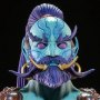 Kalizirr