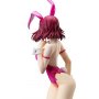 Kallen Kouzuki Bare Leg Bunny