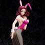 Kallen Kozuki Bunny