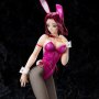 Kallen Kozuki Bunny