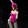 Code Geass-Lelouch Of Rebellion: Kallen Kozuki Bunny