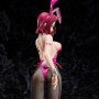 Kallen Kozuki Bunny