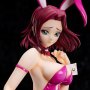 Kallen Kozuki Bunny