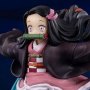 Nezuko Kamado