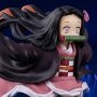 Nezuko Kamado