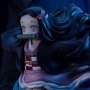 Nezuko Kamado