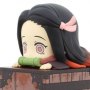 Demon Slayer-Kimetsu no Yaiba: Kamado Nezuko Hikkake