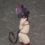 Kamame-chan Cat Costume (Shuru)
