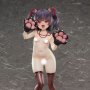 Kamame-chan Cat Costume (Shuru)