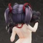 Kamame-chan Cat Costume (Shuru)