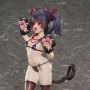 Original Character: Kamame-chan Cat Costume (Shuru)