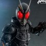 Kamen Rider Black Sun