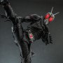 Kamen Rider Black Sun
