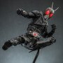 Kamen Rider-Black Sun: Kamen Rider Black Sun