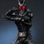 Kamen Rider Black Sun